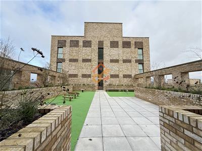 Picture 26